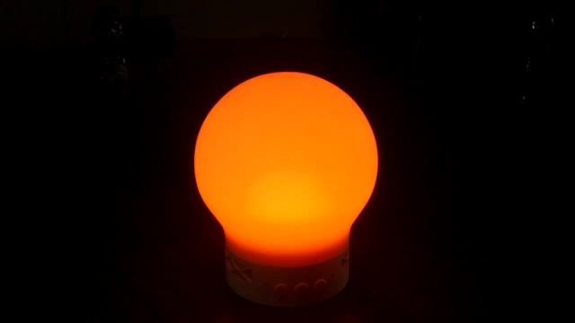 smart tiger app control music lamp www.ismarttiger.com смотреть онлайн