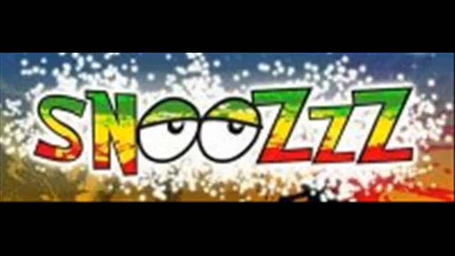 Snoozzz - Mala Vida.wmv смотреть онлайн