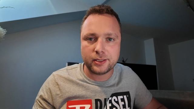 НАЙТИ РАБОТУ В АВСТРИИ. ЛЕГКО или СЛОЖНО? смотреть онлайн