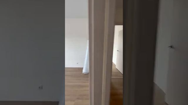 Южная 12/3 смотреть онлайн