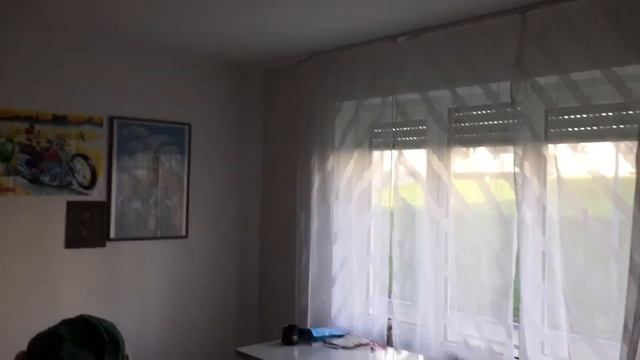 Информация, покупка квартиры в Германии. смотреть онлайн