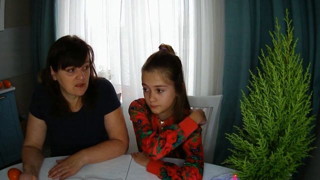 Анапа Итоги 3 месяцев переезда с севера. О жизни, учёбе и творчестве. смотреть онлайн