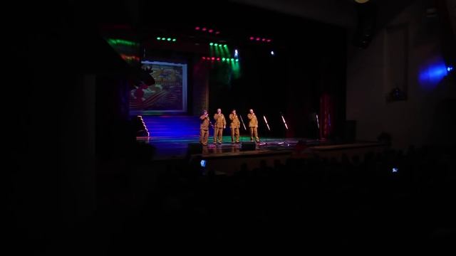 "Мозырский НПЗ" смотреть онлайн