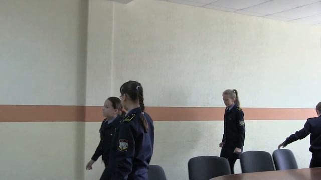 Социальная реклама смотреть онлайн