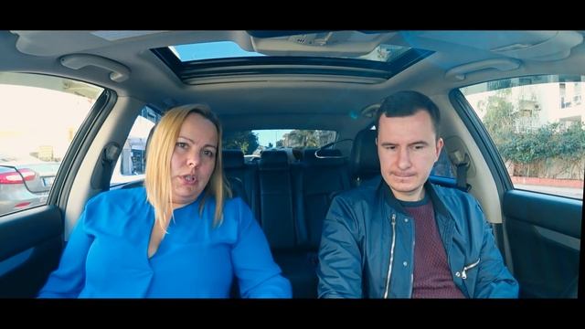 ✅ РЕАЛЬНЫЕ ЦЕНЫ НА НЕДВИЖИМОСТЬ АЛАНИИ смотреть онлайн