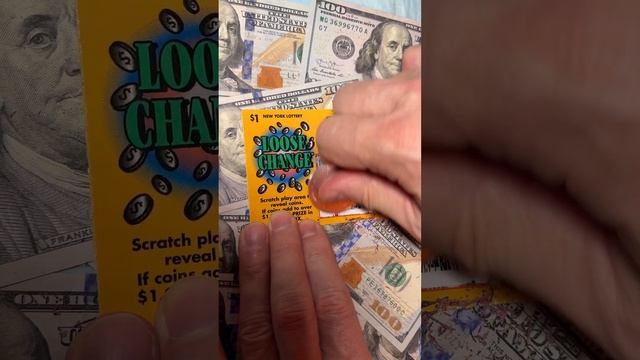 Lottery 322. смотреть онлайн