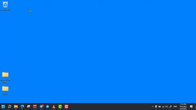 How to increase laptop speed windows 11 and windows 10 смотреть онлайн