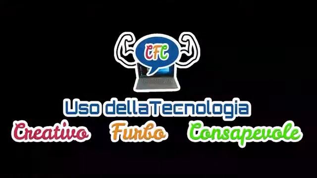 cfc - installazione microsoft windows movie maker 2.6 смотреть онлайн