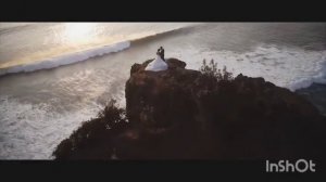 ансамбль Дальний Восток Юлия Давыдова «О любви»