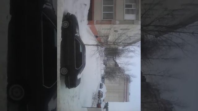 Рабочая 19б квартира 30 смотреть онлайн