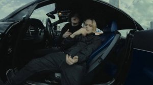 Scally Milano, uglystephan - Туда Сюда Миллионер