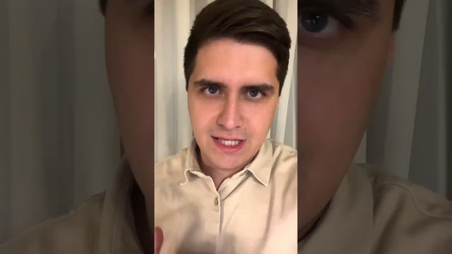 РЕГИСТРАЦИИ НЕТ В БАЗЕ! ЧТО ДЕЛАТЬ? #мигранты #миграционныйюрист #россия смотреть онлайн