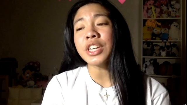 "But It's Destiny (우연인 듯 운명)" 10cm COVER| Yara Fabricante смотреть онлайн