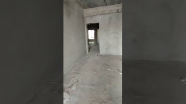 Продается 3х ком кв в жк Мэй