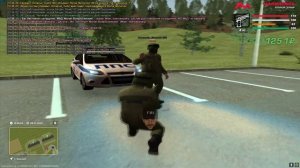 СБОРКА ДЛЯ МАЛИНОВКИ!!!КРАСНА ГОЛУБАЯ!!!ЛЮТЕЙШАЯ СБОРКА
