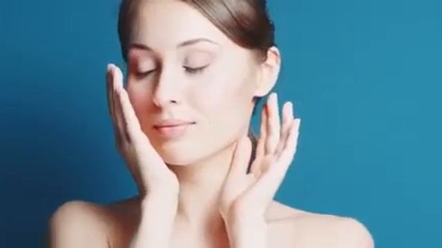 L-Glutathione (Unified Beauty and Wellness) смотреть онлайн