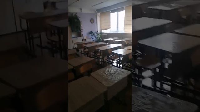 3 школа город Саянск вотакой ремонт смотреть онлайн