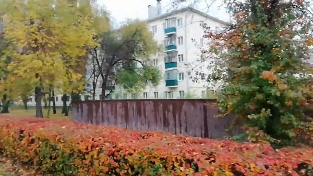 1к квартира, Липецк интенациональная 35б, видео 2 смотреть онлайн