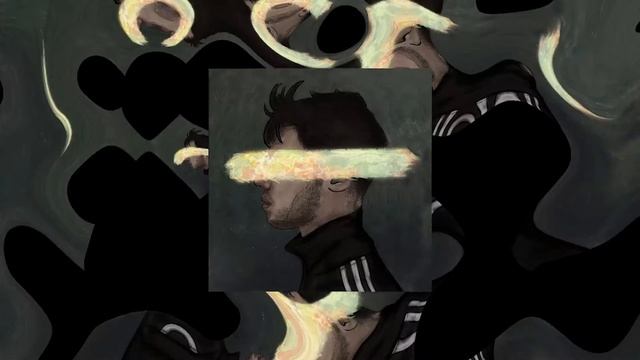 ambivalence смотреть онлайн