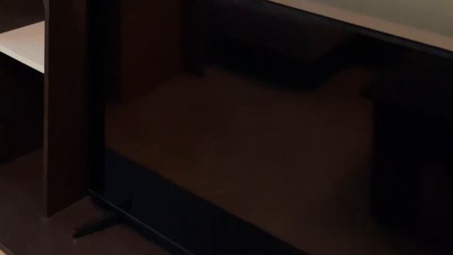 Видеообзор квартиры Раменки смотреть онлайн