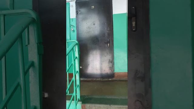 19 мая 2024 г. смотреть онлайн