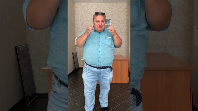 Обучение агентов смотреть онлайн