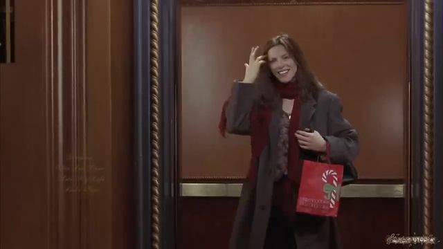 Scorpions - When You Came Into My Life (Serendipity, 2001)