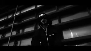 Эндшпиль и Мияги Двигайся наоборот 2017 #Reverse