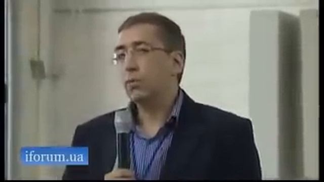 Игорь Ашманов - Иллюзии и ловушки стартапов (Full) смотреть онлайн