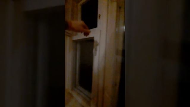 Народная 4А , кв. 34 смотреть онлайн
