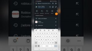 Тутор как донатить в роблокс с помощь карточек 🫶🏼#айфон #донат