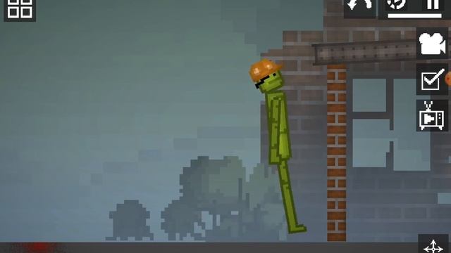 Что делать если ты пошёл гулять а ты обронил ключи от дома смотреть онлайн