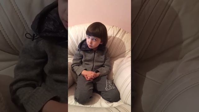 Стих про Мытищи смотреть онлайн