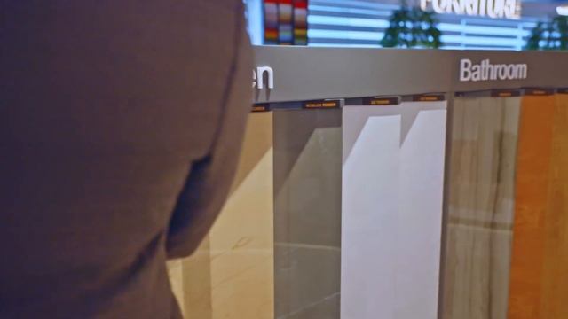 Tiger Properties | Dubai Real Estate Market