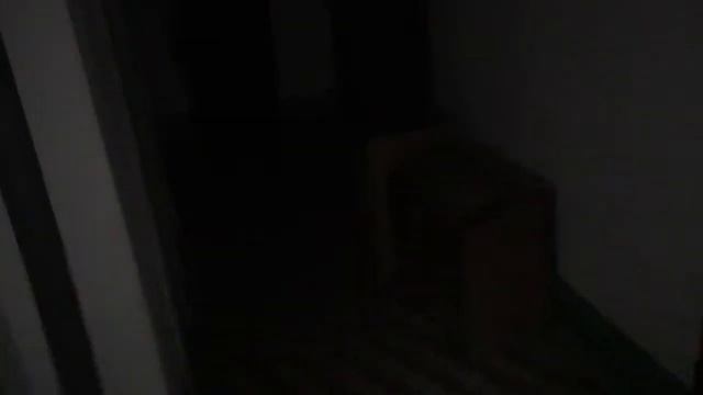 1 подъезд. Волгоградская, 103 смотреть онлайн