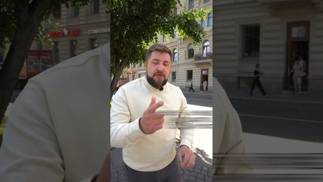 Купить квартиру и СЭКОНОМИТЬ 200 000 рублей ! смотреть онлайн