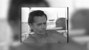 Он проник за забор Австралии и рассказал Миру что ТАМ на самом ДЕЛЕ. Загадочные истории с людьми ТО