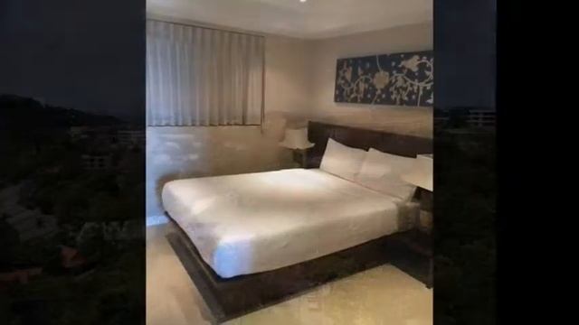 Kata Ocean View Residences смотреть онлайн