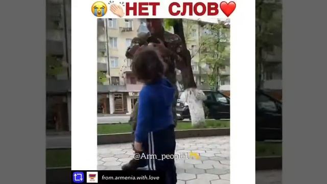 человечность смотреть онлайн