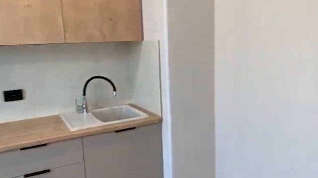 ЖК Поколение смотреть онлайн