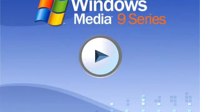 Windows Media Sample.wmv смотреть онлайн