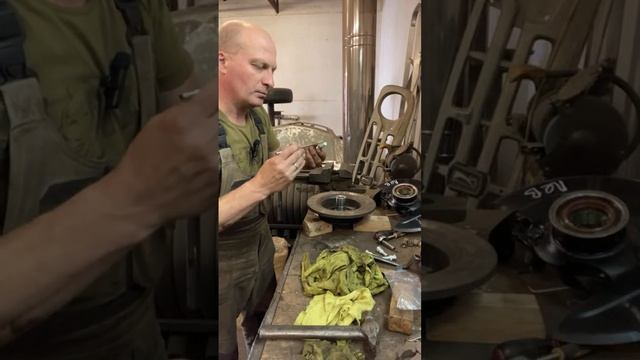 Gaps_n_edges у верстака