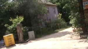 Германия, Гримма, ГСВГ, ВЧ58605, май 2015г. andrei2012