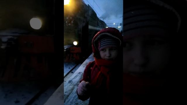 Ретро Рязань смотреть онлайн