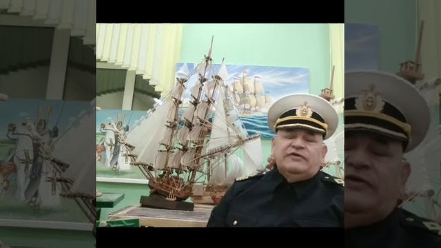 15 марта 2021 г. смотреть онлайн