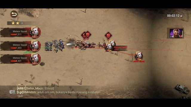 Doomsday: Last Survivors Gameplay walkthrough Part 15 (iOS, Android) смотреть онлайн