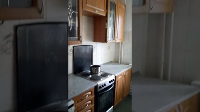 2х к.кв. на Индустриальном проспекте. смотреть онлайн