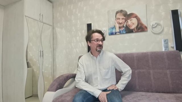 Жизнь- это семья.Как создать? смотреть онлайн