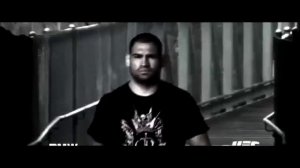 Сквозь кровь и пот, сквозь труд и боль