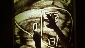 Социальный ролик о правах